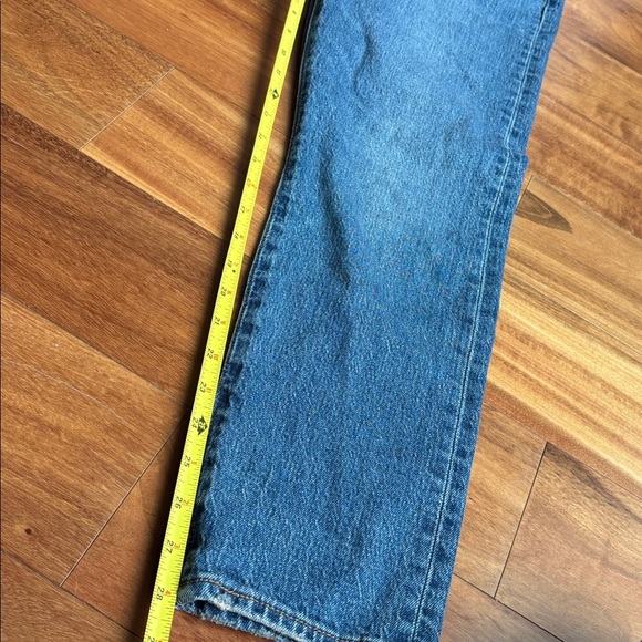 NWT Levi’s - Picture 8 of 15
